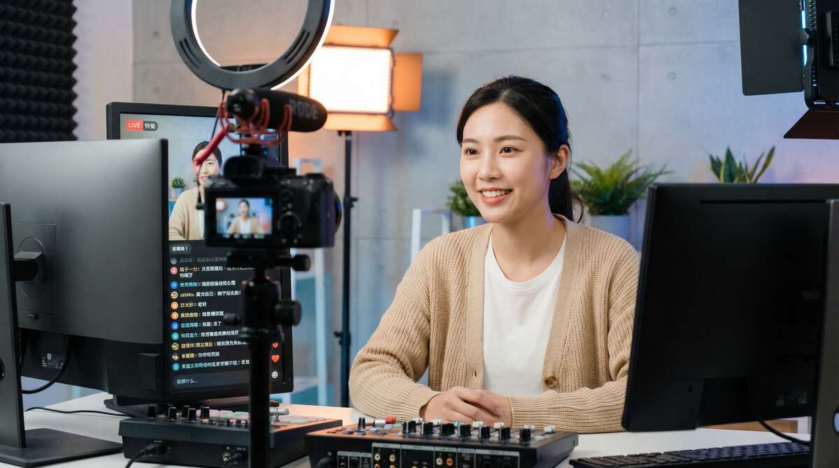 四虎影院专业视频直播